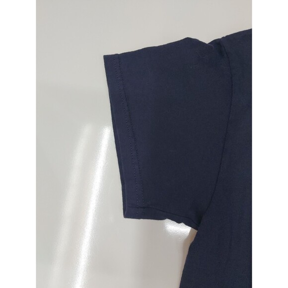 Captain America The Winter Soldier Graphic T Shirt Size medium - Picture 5 of 9